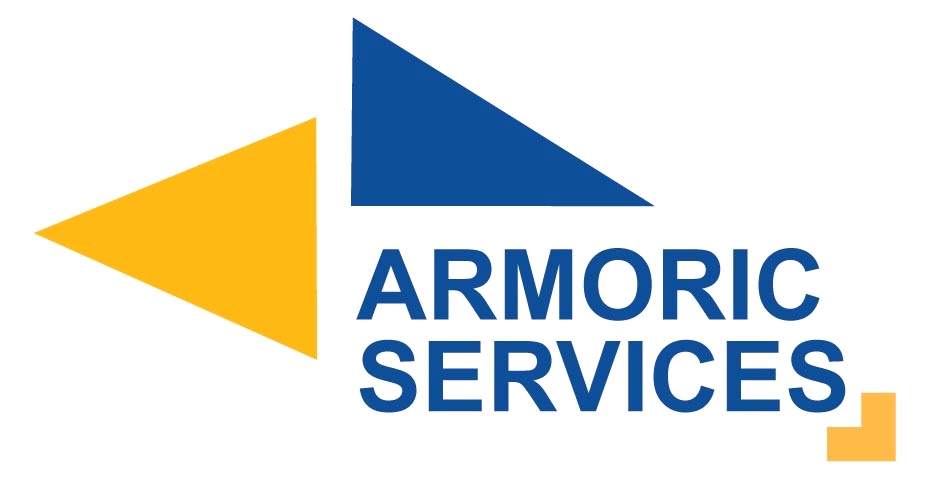 Armoric Services